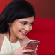 Image for article titled Here's How I Think the KUWTK Episode About Kendall's Pepsi Controversy Will Play Out